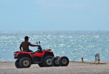 ATV on the Beach (1024x705)